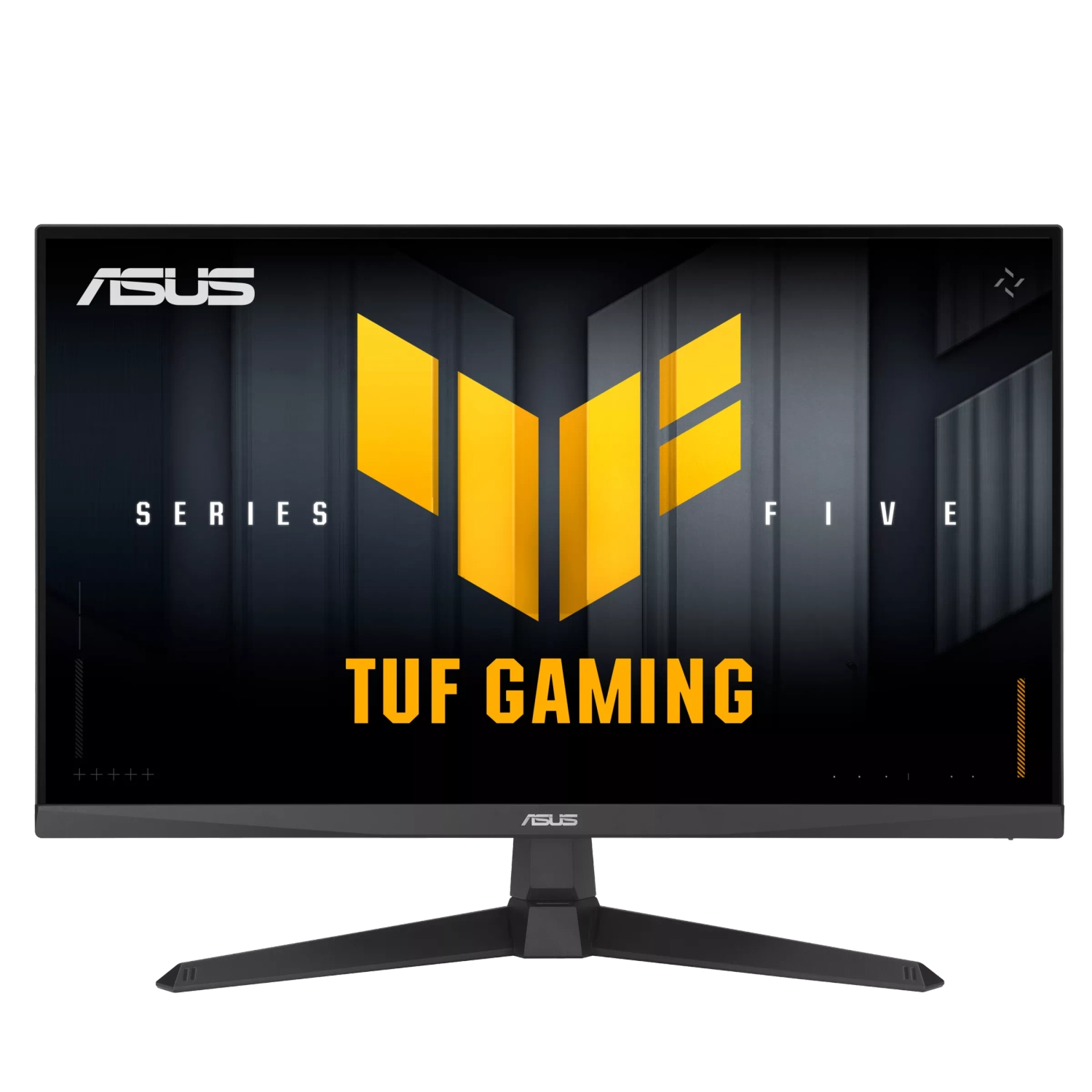 [113079] Monitor Asus Tuf Gaming Vg279Q3A-J 27" Ips Full Hd (1920X1080) 180Hz 1Ms
