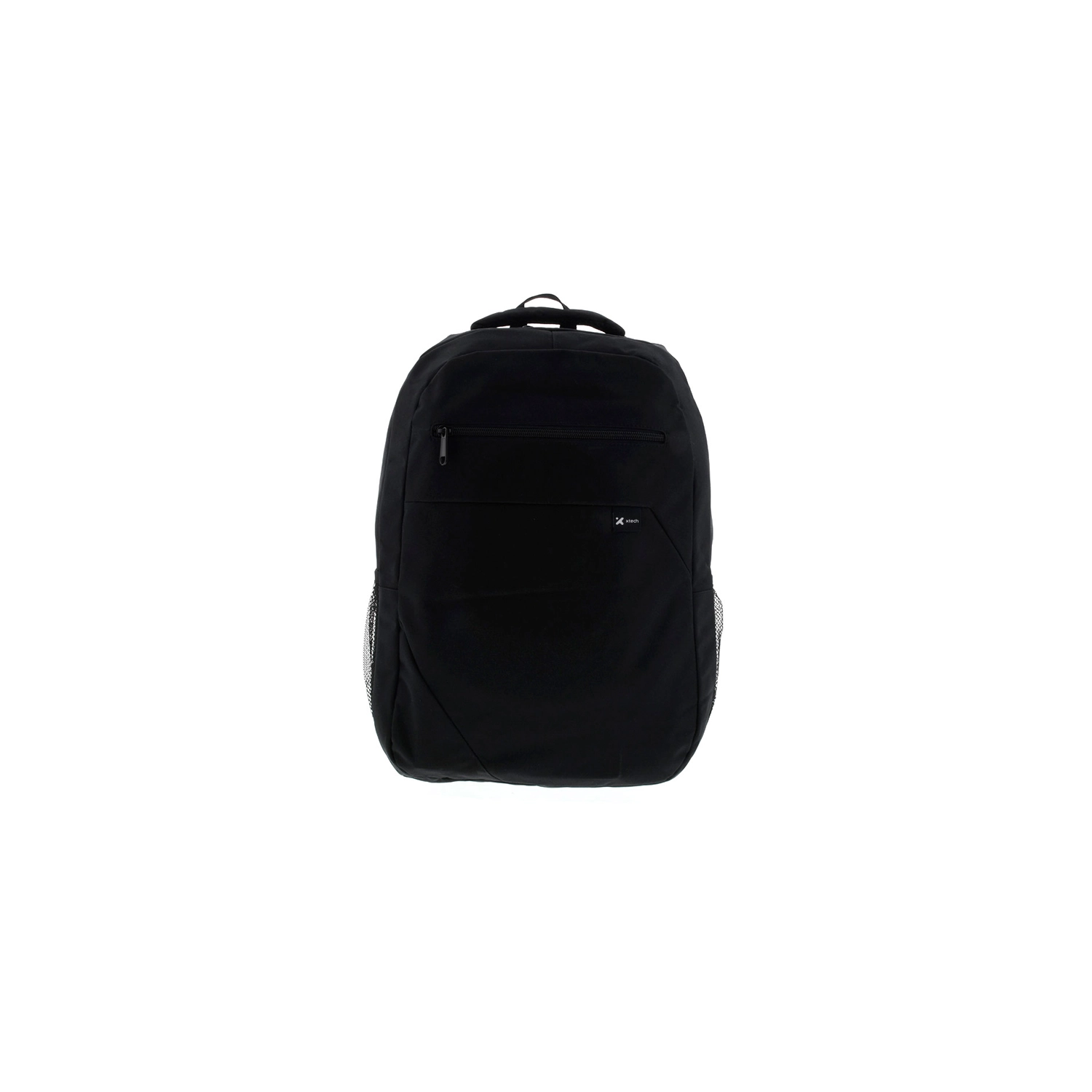 [113131] Mochila Xtech Bristol 15,6", 15 Kg , Negra