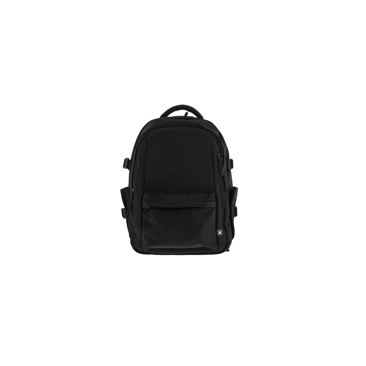 [113133] Mochila Xtech, Urbanpro, 15,6", 15 Kg, Impermeable