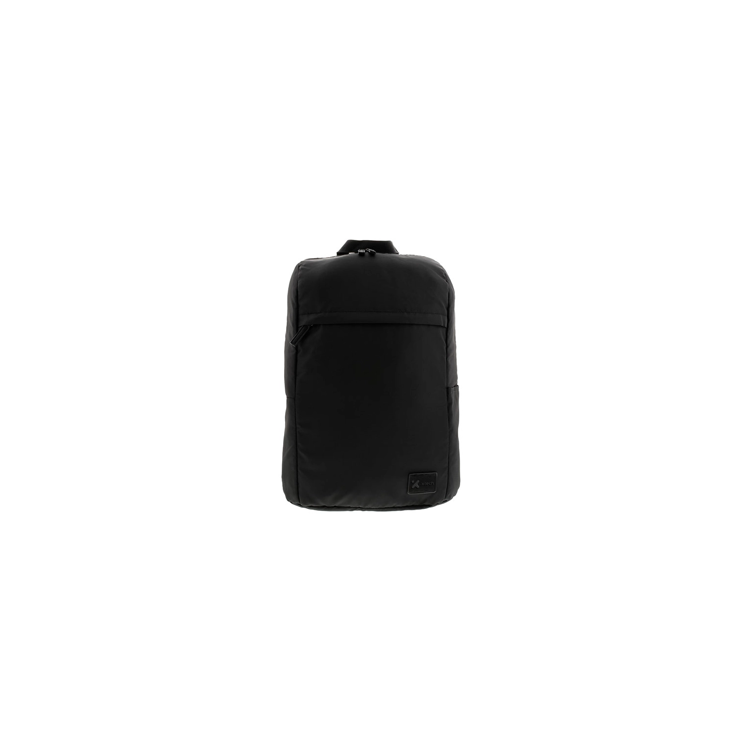 [113135] Mochila Para Laptop