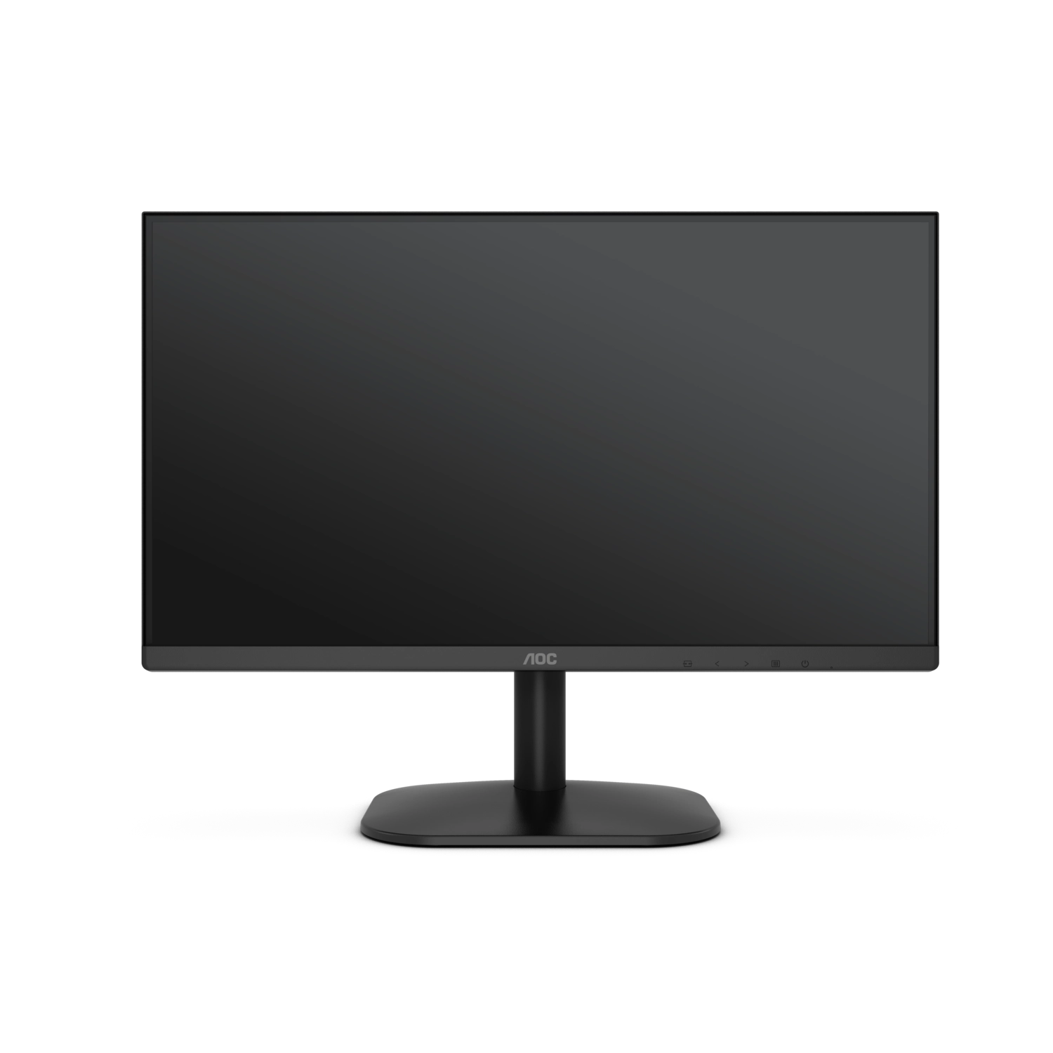 [113137] Monitor Aoc 22B2Hm2 21,5" Va Fhd (1920 X 1080) 100Hz 4Ms Ficha Usa