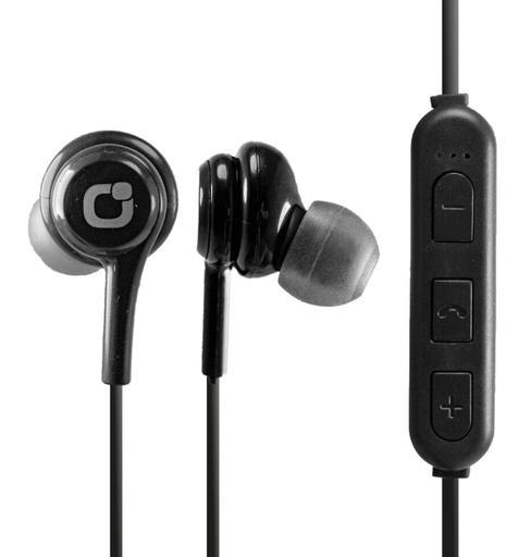 [113143] Only Manos Libres Bt Mod 83 Bluetooth – Simil Akg