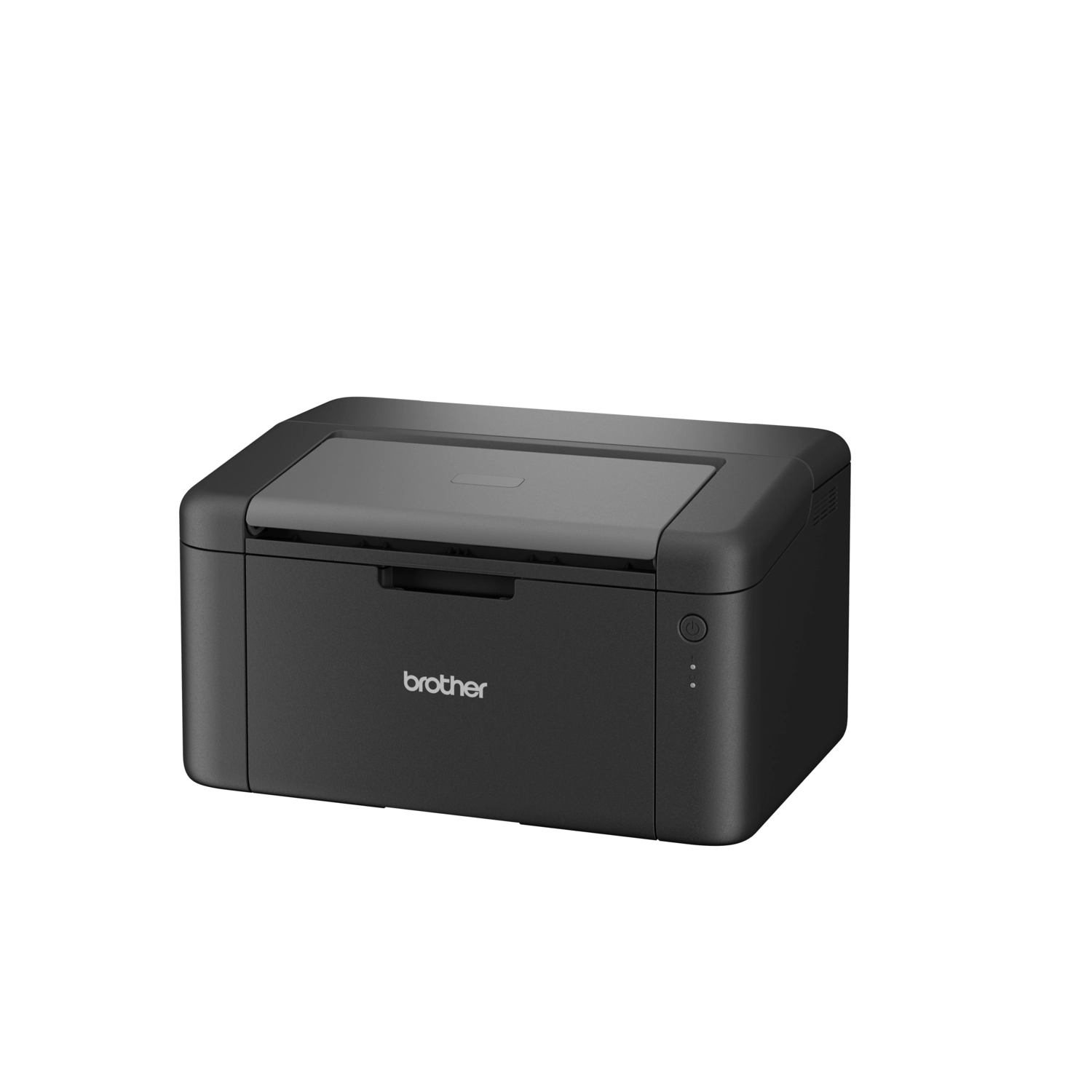[113161] Impresora Brother Hll1222 Laser