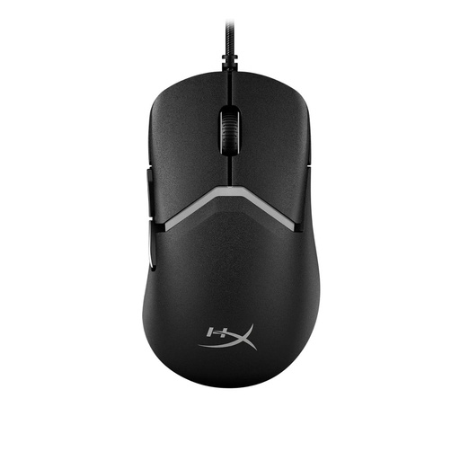[113174] Mouse Gamer Hyperx Pulsfire Saga Black (A2Pb3Aa)