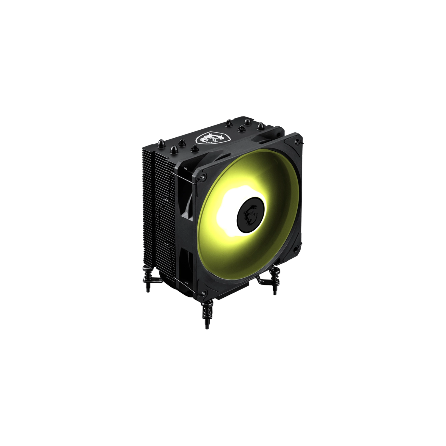 [113179] Air Cooler Msi Mag Corefrozr Aa13 Argb