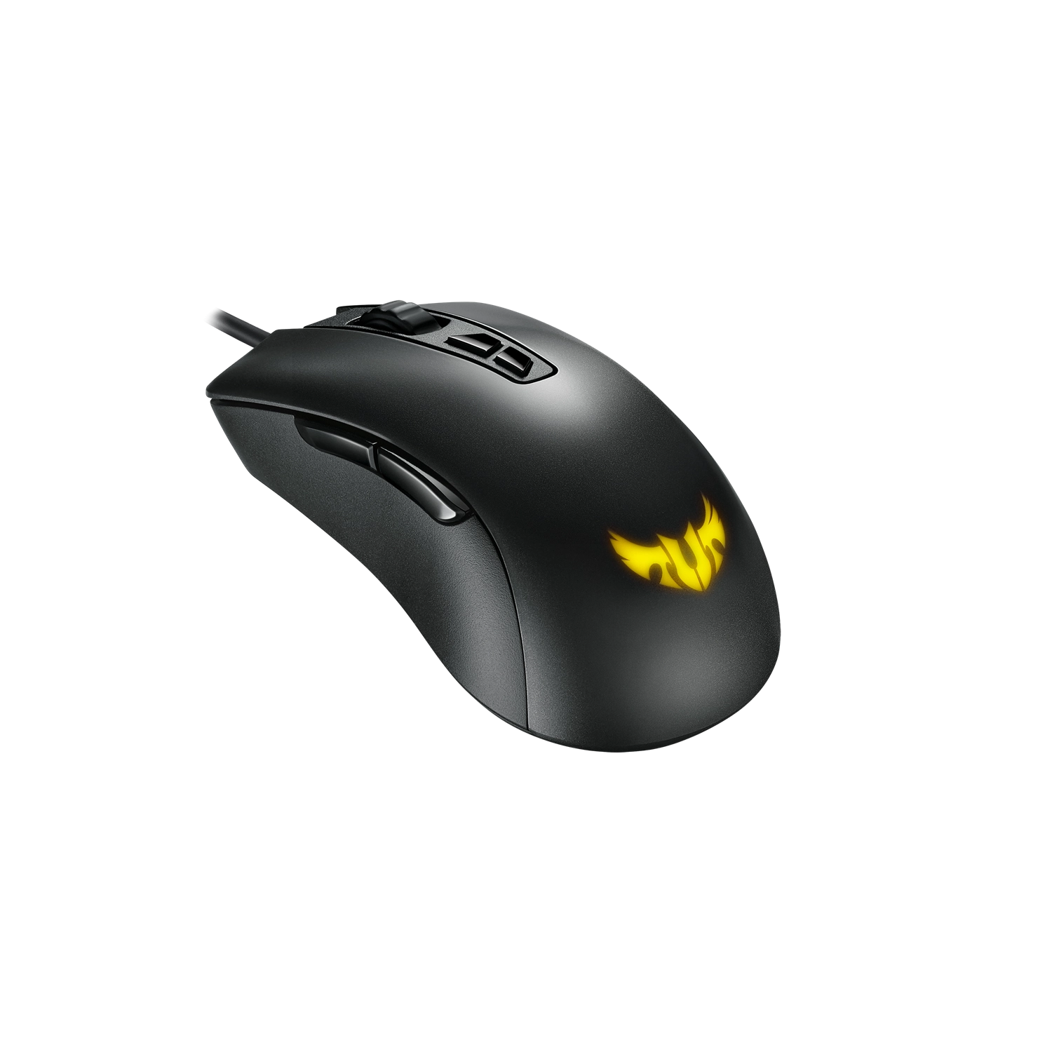 [113223] Mouses Asus P521 Tg Mini Wl Mouse Miku Edition