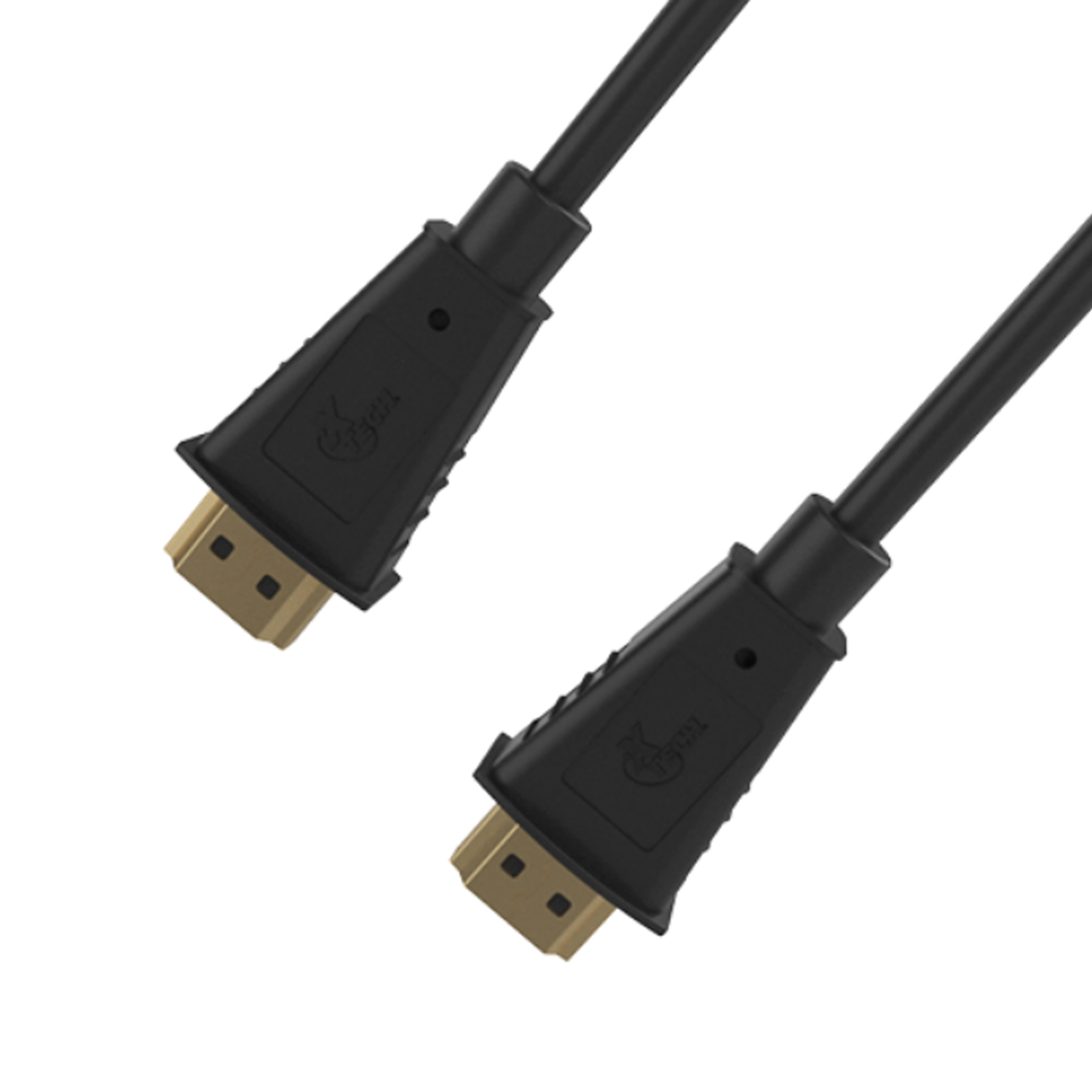 [113309] Cable Hdmi Xtech Xtc-370 7.60Mts