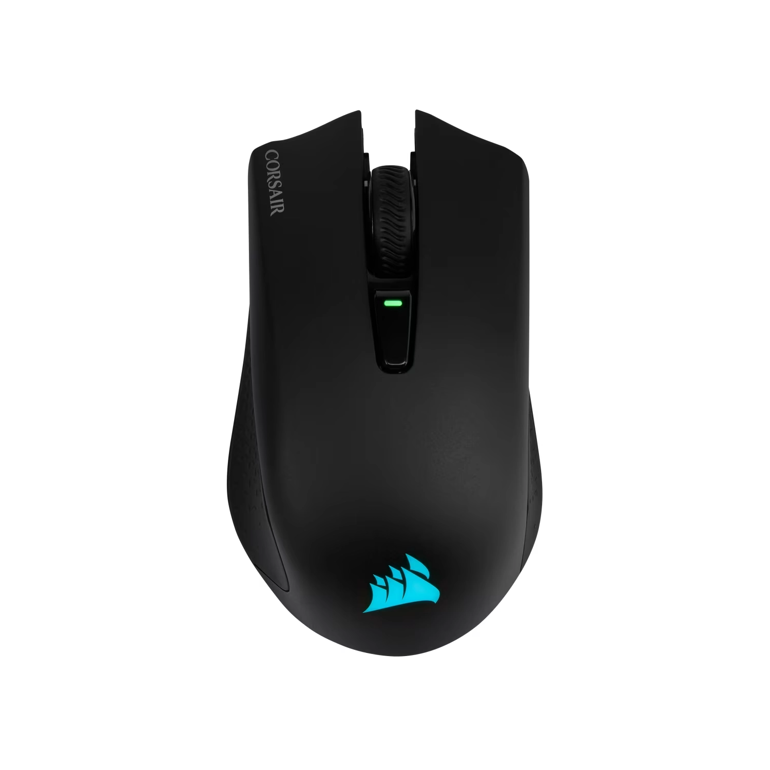[113368] Mouse Gamer Corsair Harpoon Rgb Wireless