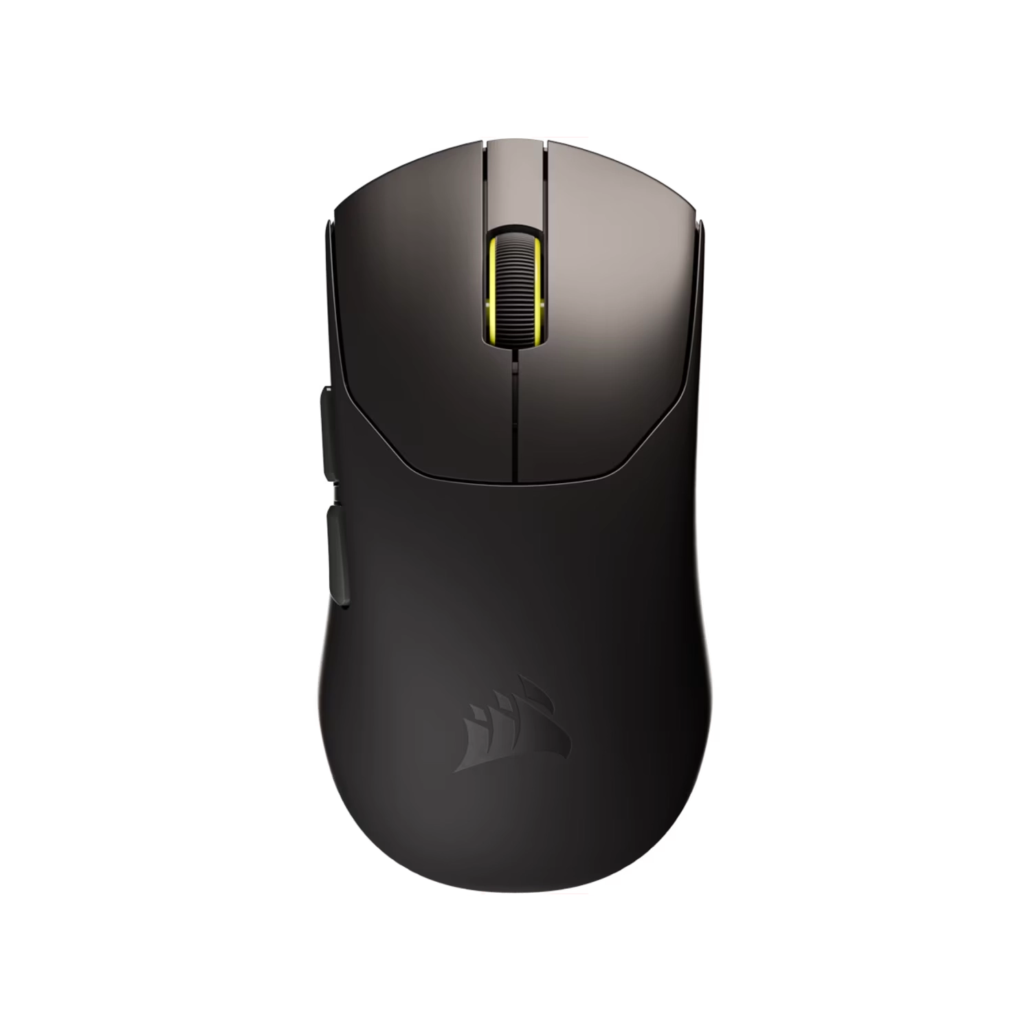 [113374] Mouse Gamer Corsair Sabre V2 Pro Ultralight Wireless Negro