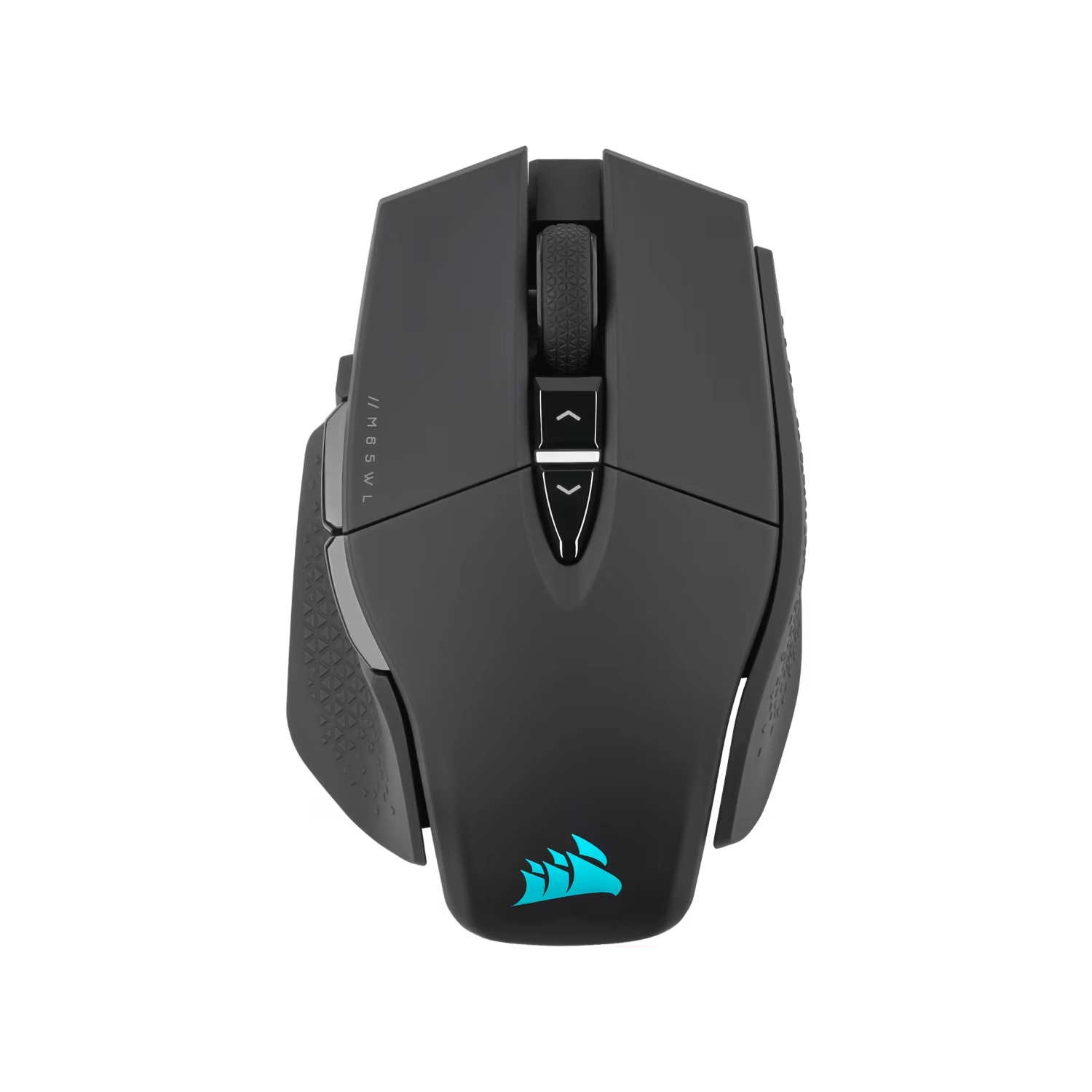 [113375] Mouse Gamer Fps Personalizable Corsair M65 Rgb Ultra Wireless
