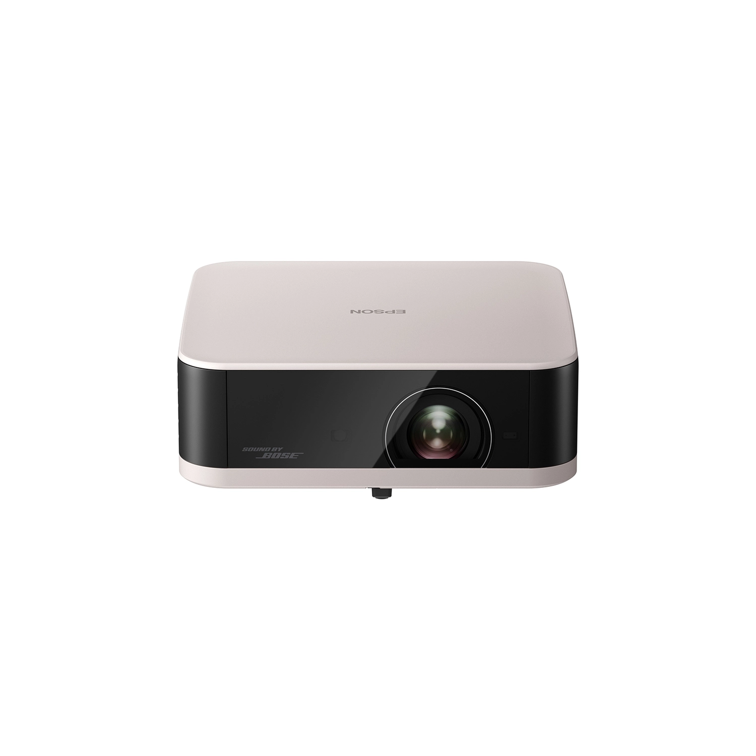 [113393] Proyector Portátil Epson Ef61R Rosa 150" Smart 700Lm