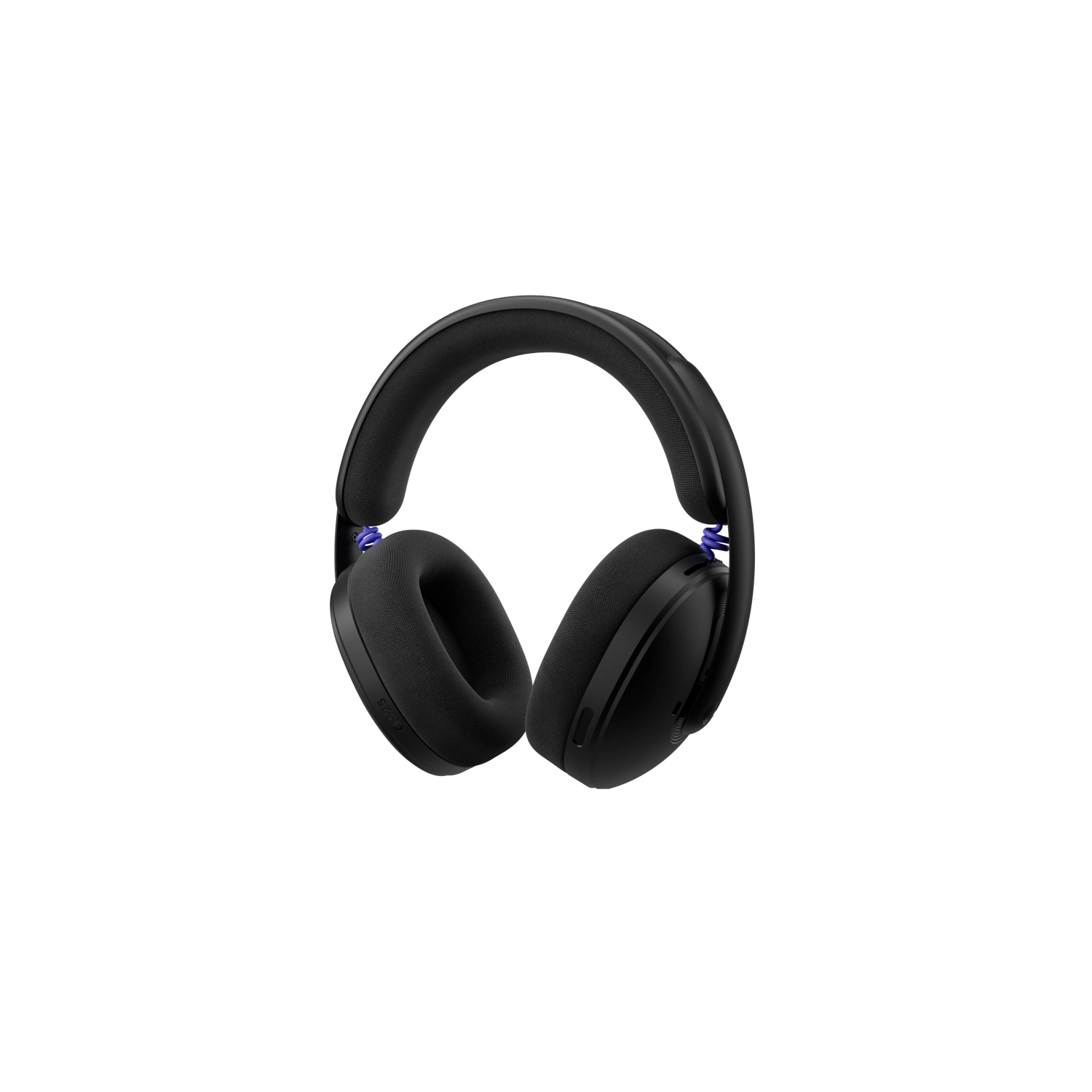 [113407] Auriculares Inalámbricos Logitech G325 Negro