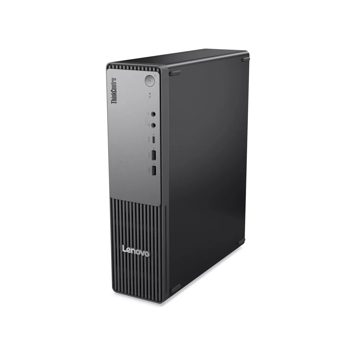 [113423] Desktop Tc Neo 55S Gen 6 R7 250 16G 512G Freedos
