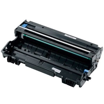 [113448] Repuesto De Drum Gtc Pbrother Dr 3100