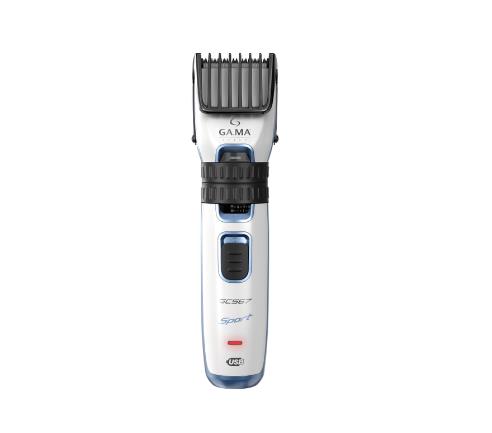 [113464] Corta Cabello Gama Clipper Gc567 Sport Wd  Hf Arg (Beccp0000001178)