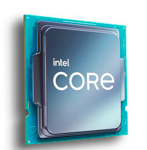 [113518] Micro Intel (1700) Core I7-12700 (Bx8071512700)