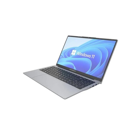 [113519] Notebook Pcbox - Pcb-Sl15R3 - Amd Ryzen 3 3200U - 8Gb256Gb - 156 Fhd Ips - Win11