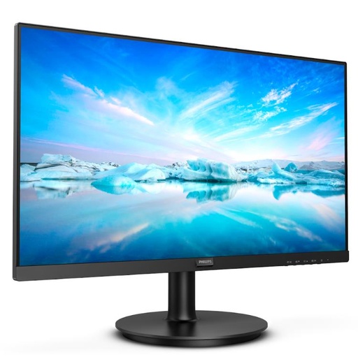 [113575] Monitor Led 215 Philips  221V877 - Fhd Vga-Hdmi 169