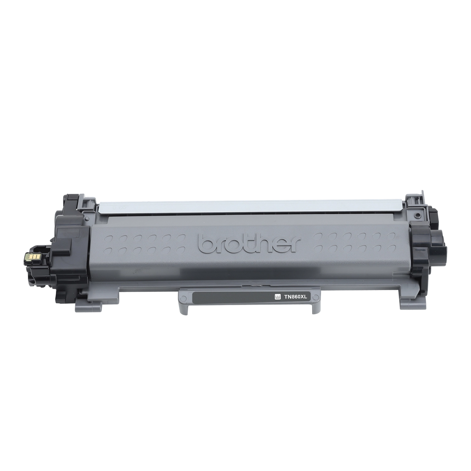 [113607] Cartucho Toner Brother Tn860Xl