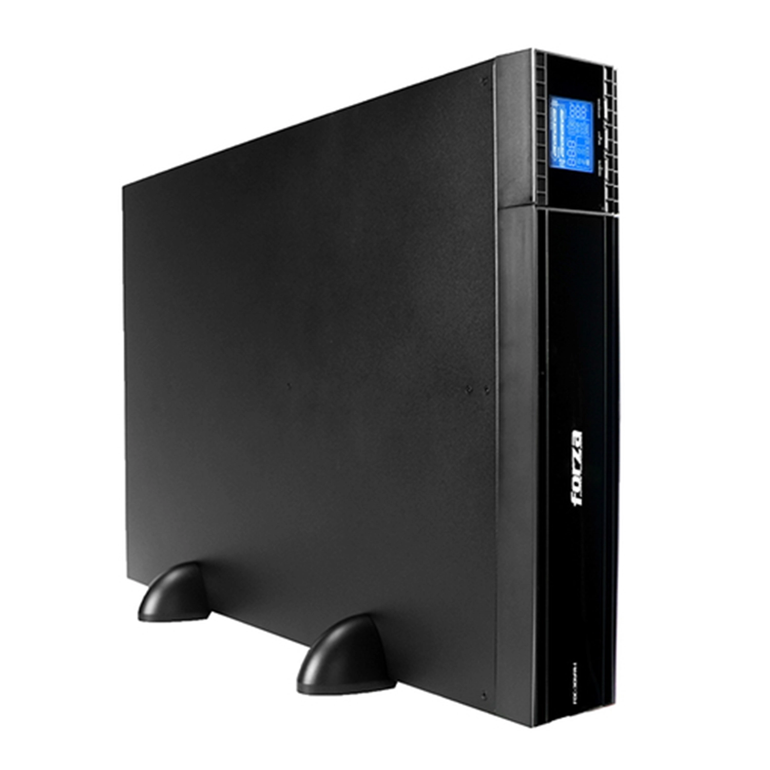 [113618] Ups Fdc Forza Online 3000Va 3000W