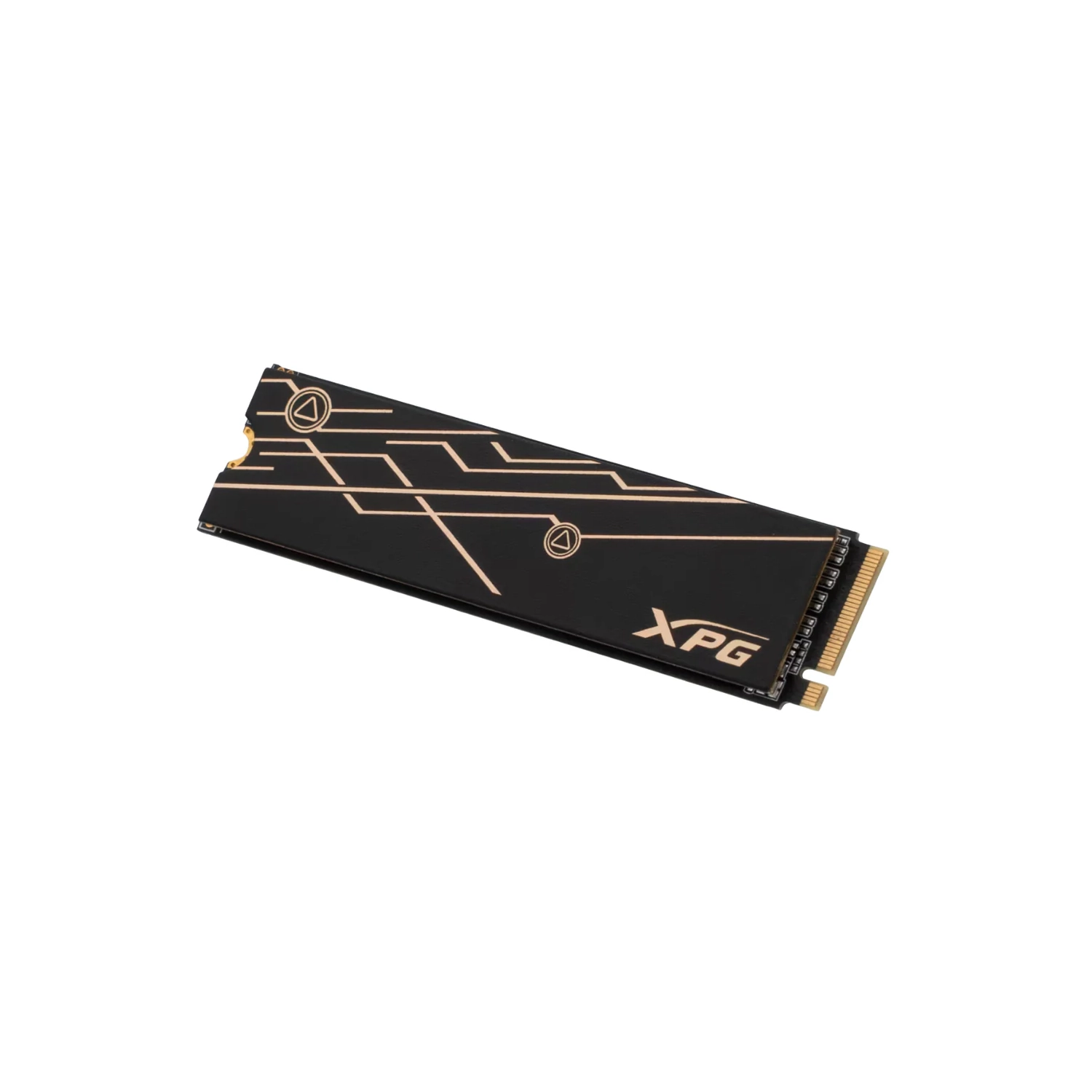 [113666] Disco Interno Ssd Adata Xpg Mars 970 Plus 1Tb Pcie