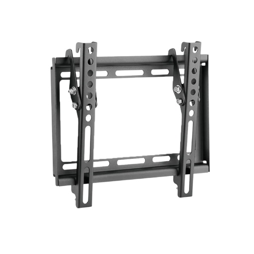 [113735] Soporte Tv Led Howonder Hw3242F 2342 - Fijo Hasta 35Kg