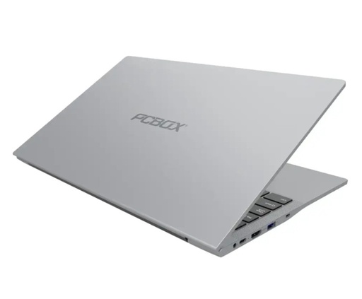 [951372] Notebook Pcbox - Pcb-Sl15R33 - Amd Ryzen 3 3300U - 8Gb256Gb - 156 Fhd Ips - Win11