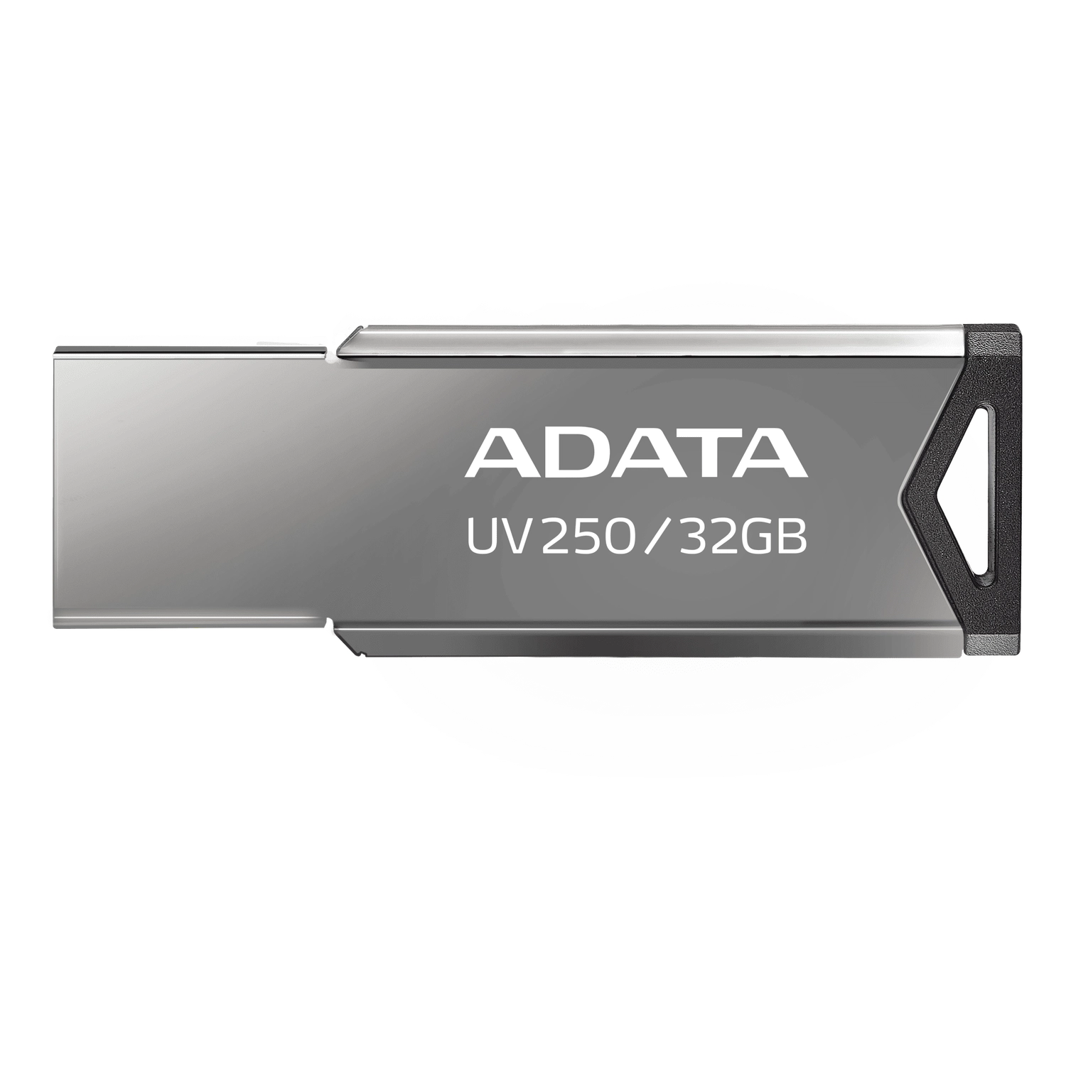 [951383] Pen Drive Adata Uv250 32Gb Usb 2.0 Metal