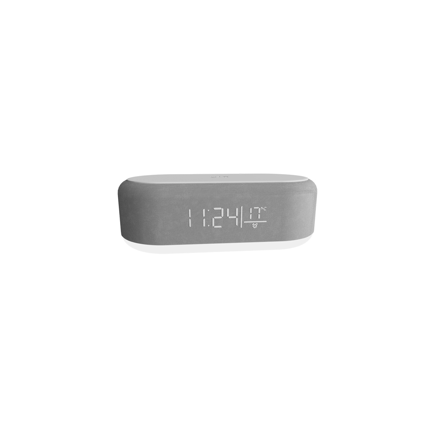 [951446] Xtech Parlante 5 En 1 Con Despertador