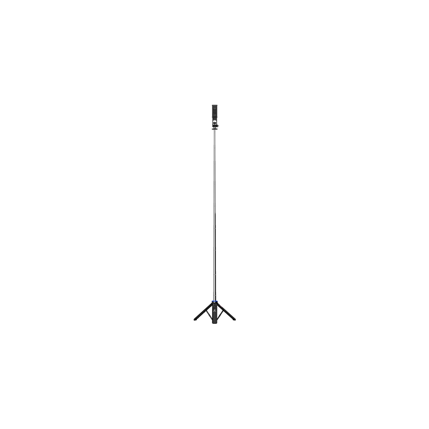 [951449] Xtech Tripode Selfie Stick Con Control Remoto