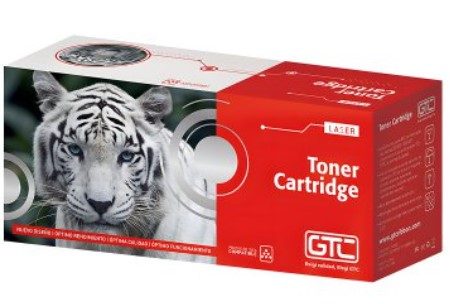 [951480] Toner Gtc P/ Samsung Mlt-D101S Negro Ml-2150 2165 2165W Scx-3400 2160 2161 2162 2167 2168 Scx3405 3407 Sf760 765