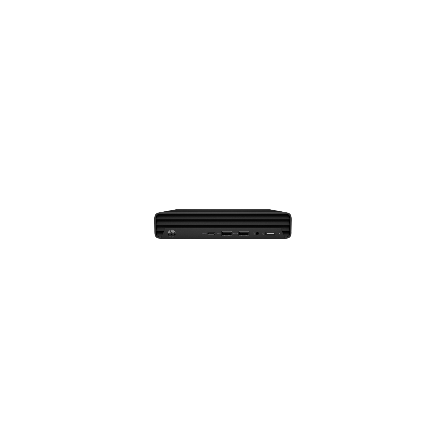 [951532] Pc Hp Pro Mini 260 G9  Ci5-1334U 16Gb/512 Freedos