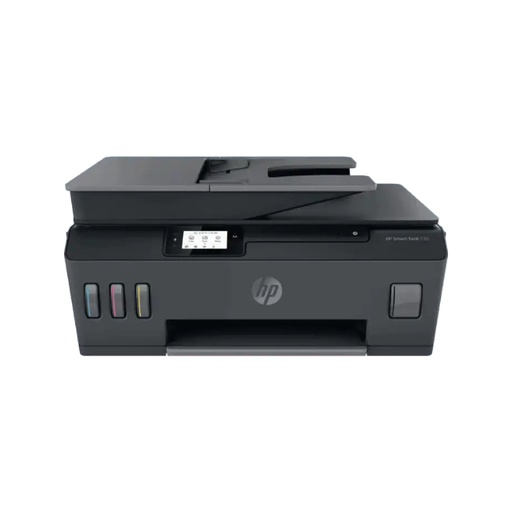 [951533] Impresora Hp Smart Tank 530 Wireless