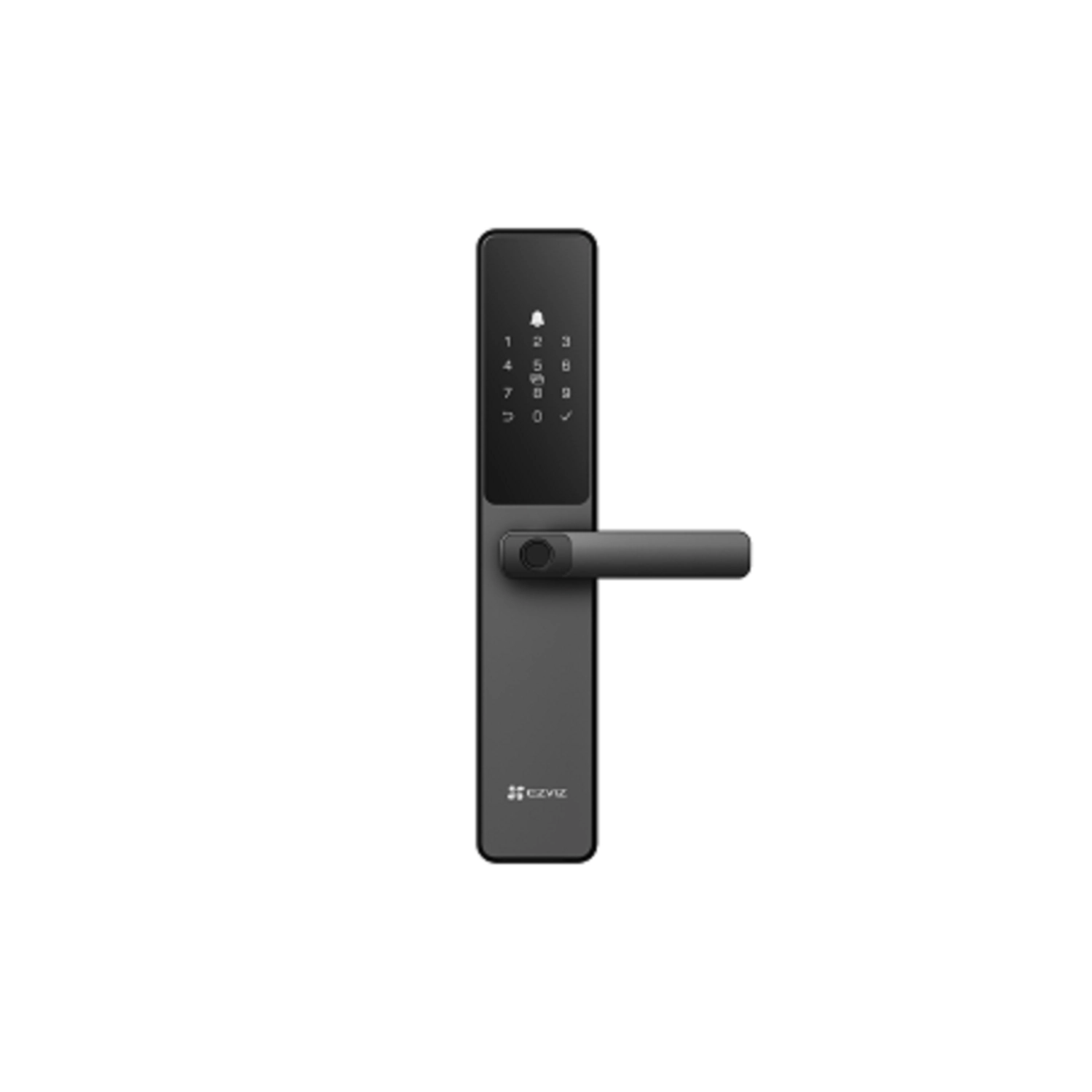 [951545] Cerradura Wifi Ezviz Dl05 Smart Huella