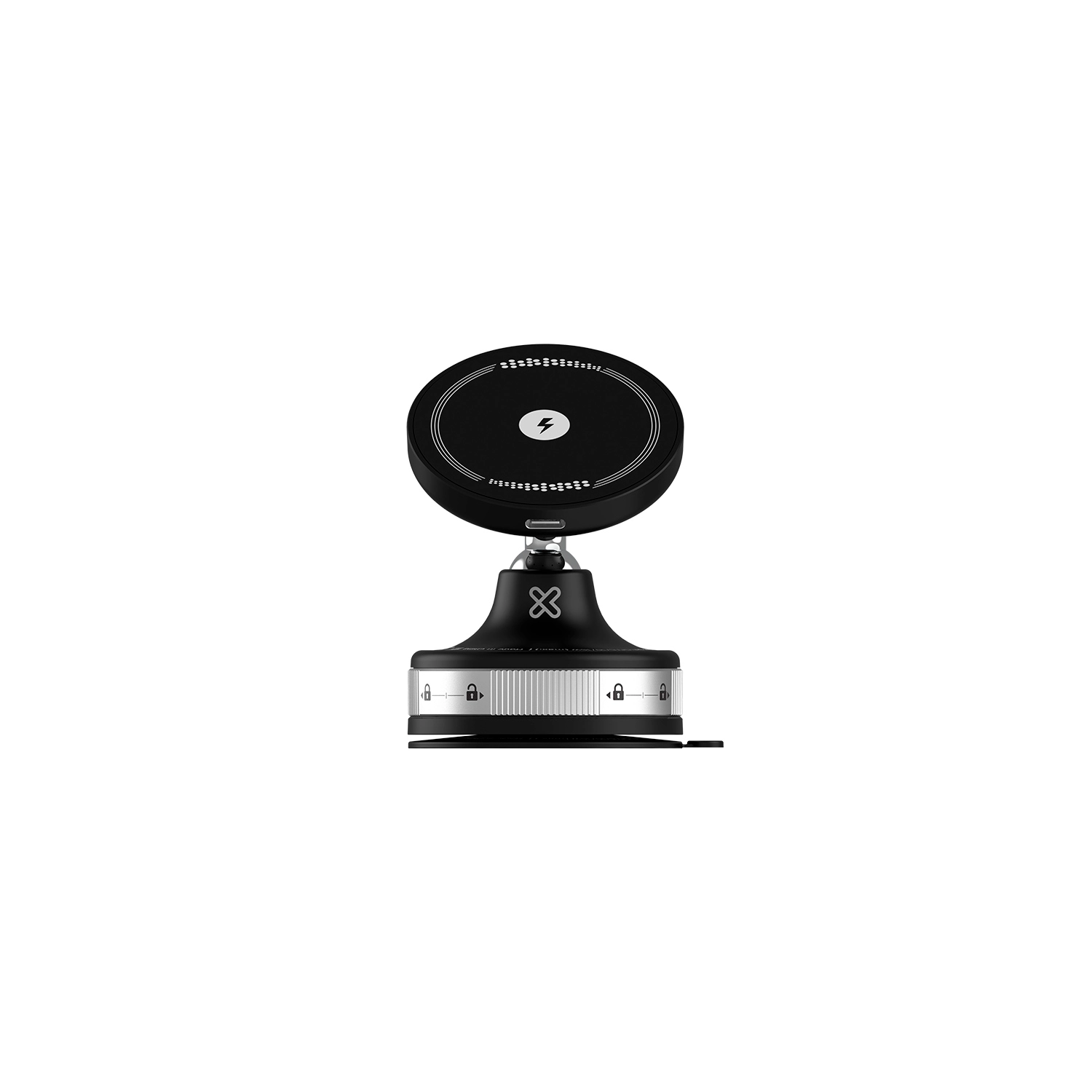 [951592] Power Bank Klip Xtreme Portatil Auto Inal