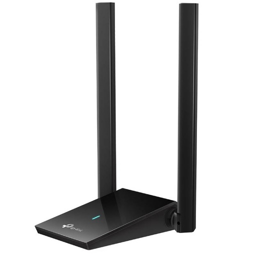 [951619] Router Wireless Tp-Link Archer Tx20U Plus - Predw Usb Ax1800 Dband High Gain 2 Ant (0414667)