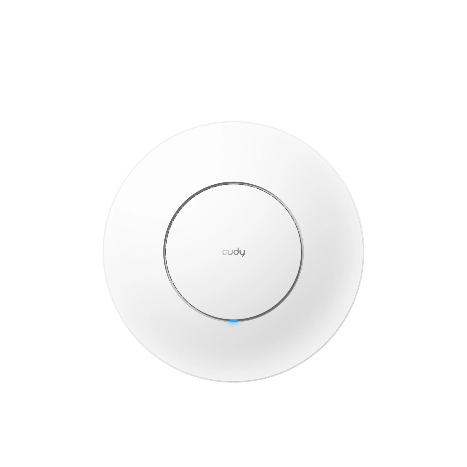 [951609] Acces Point Cudy Ax3000 Wi-Fi 6 2.5G