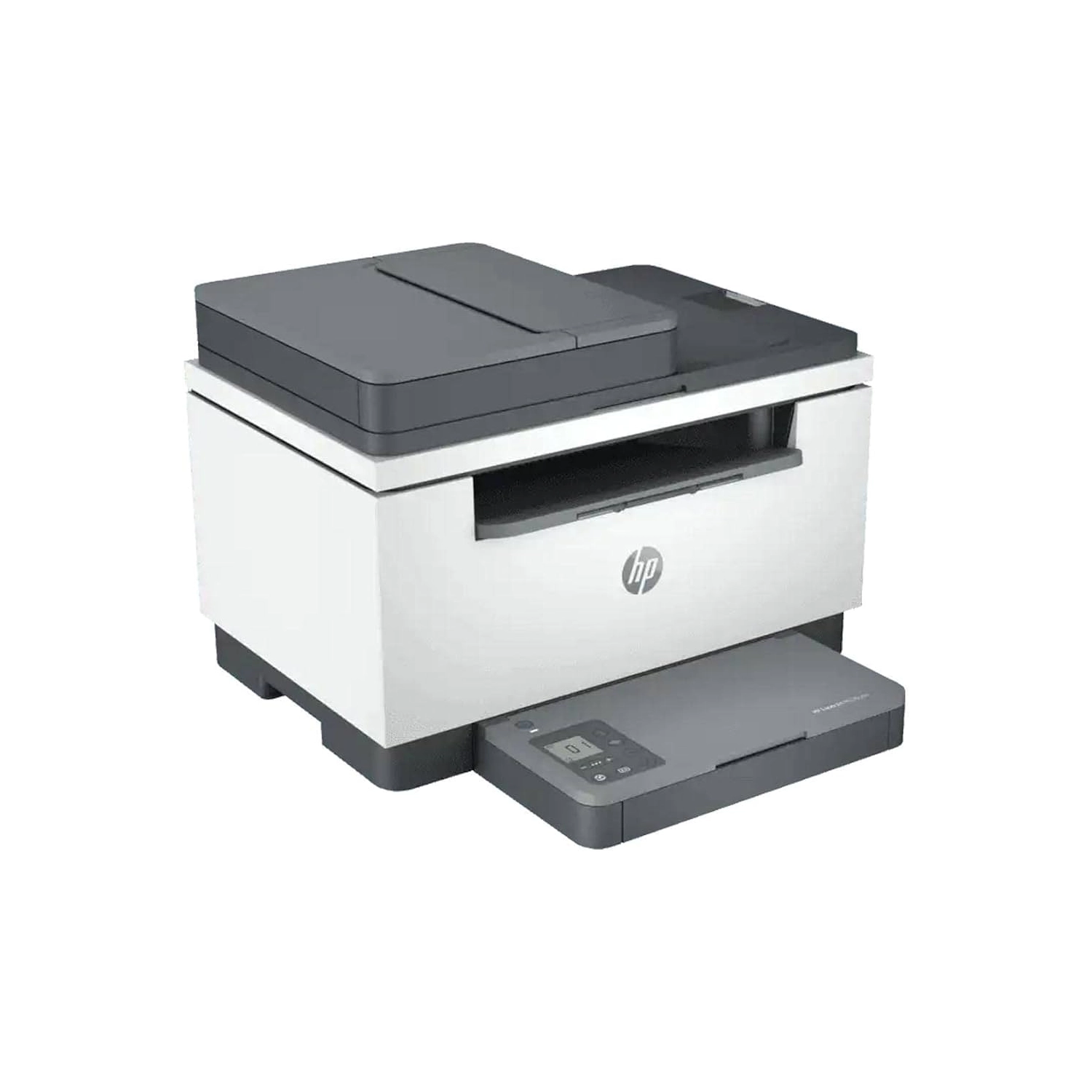 [951652] Impresora HP M236sdw Láser