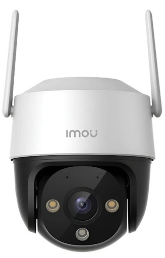 [951650] Imou K7CP-5H1WE Cruiser se+3k 5mpx camara seguridad wifi ptz full color audio mic