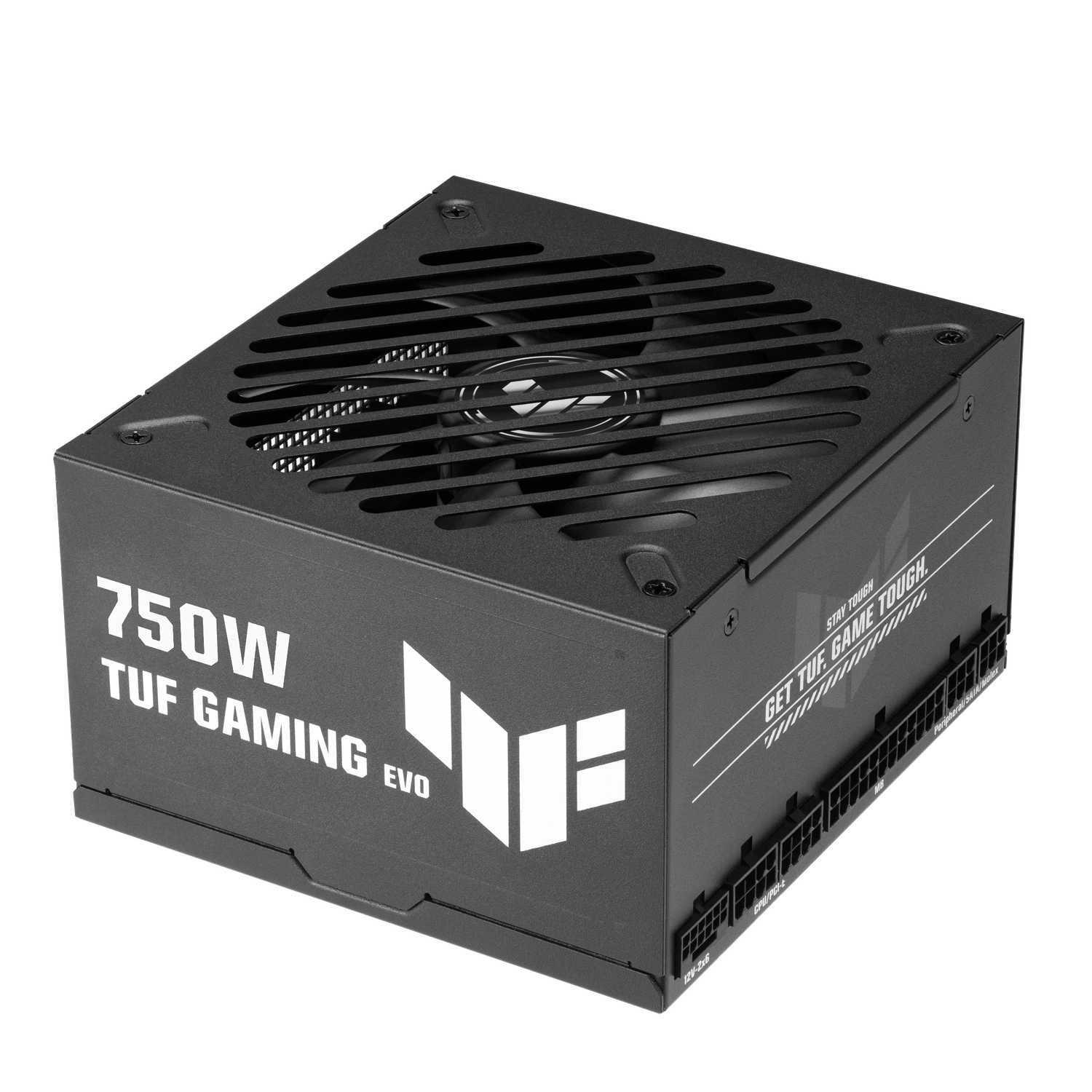 [951676] Fuente Asus Tuf Gaming 750W Gold Evo