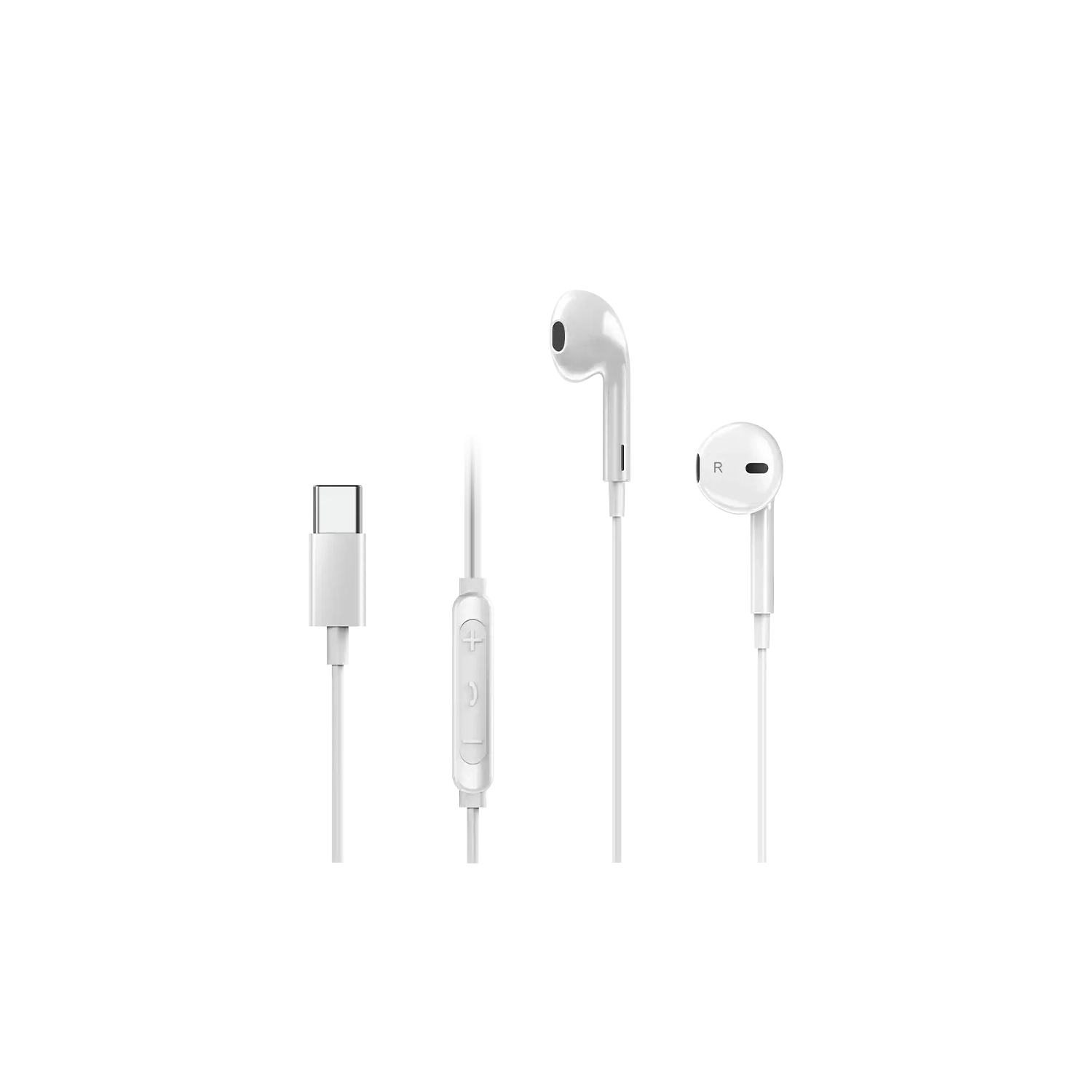 [951693] Auricular Genius Hs-M365 Blanco