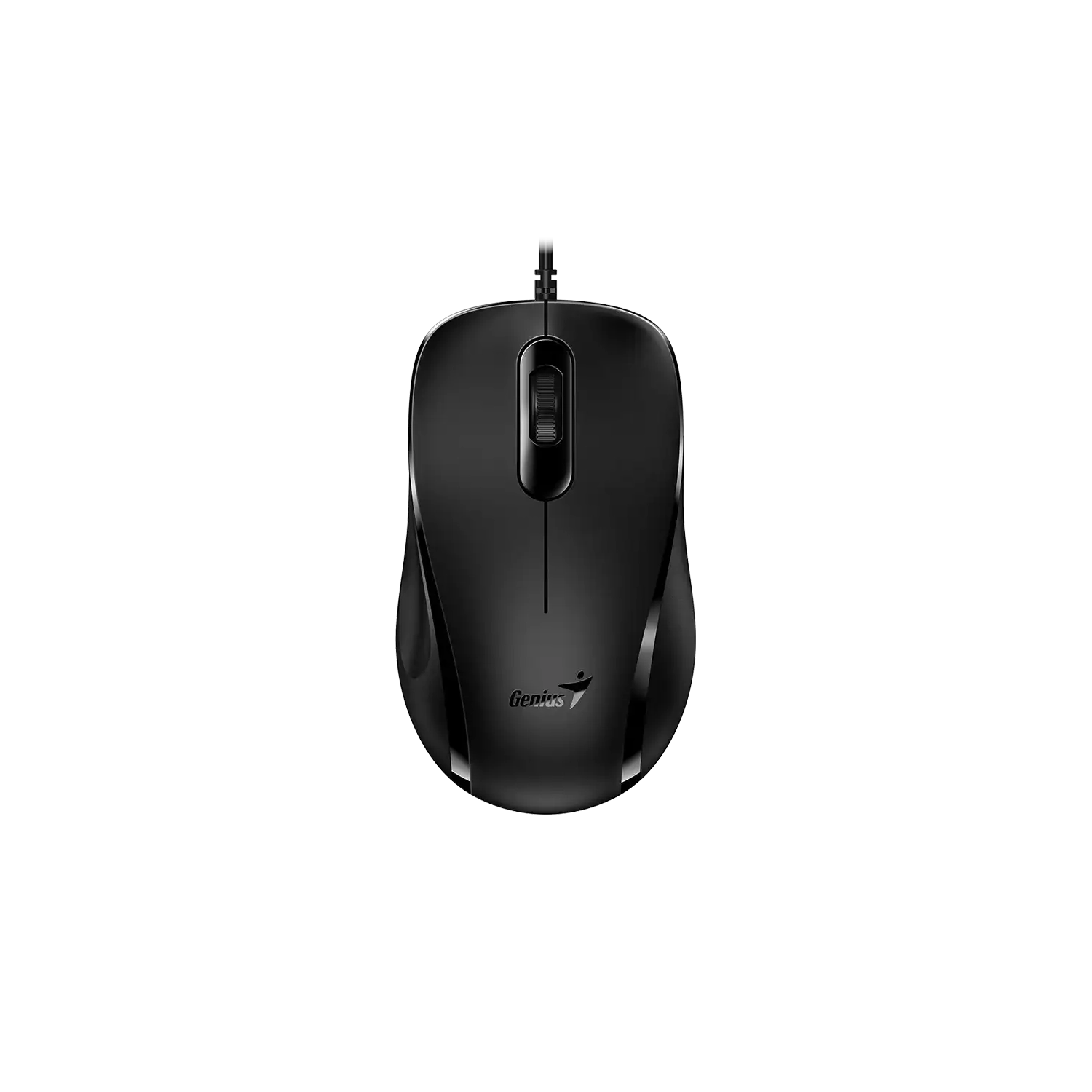 [951701] Mouse Genius Dx-101