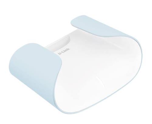 [951755] Router D-Link Smart M30 Ax3000 Wifi 6 Dual Band