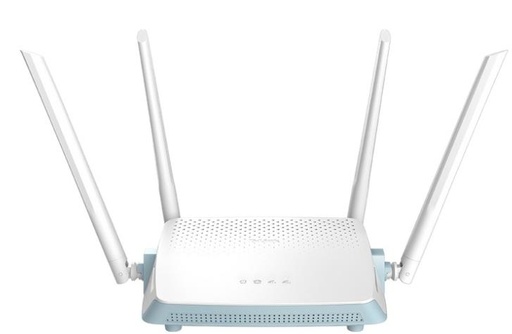 [951757] Router D-Link Smart R12 Ac1200 Wifi 5
