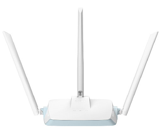 [951756] Router D-Link Smart R04 N300 Wifi 4