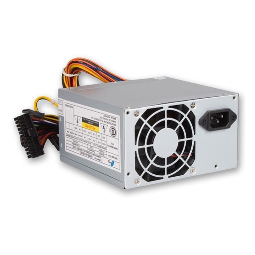 [951746] Fuente Atx 550 Watt Noganet Sata