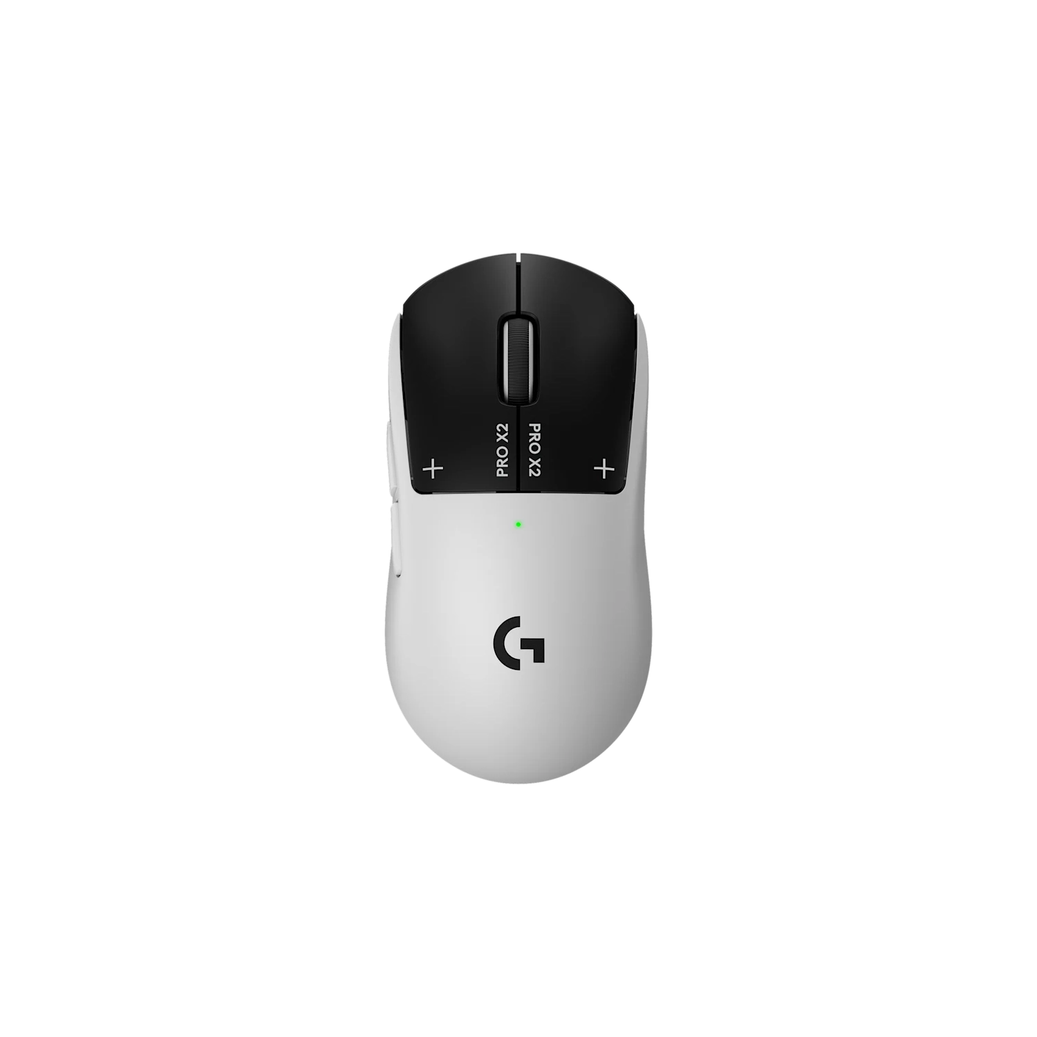 Mouse Inalámbrico Logitech PRO X2 Superstrike