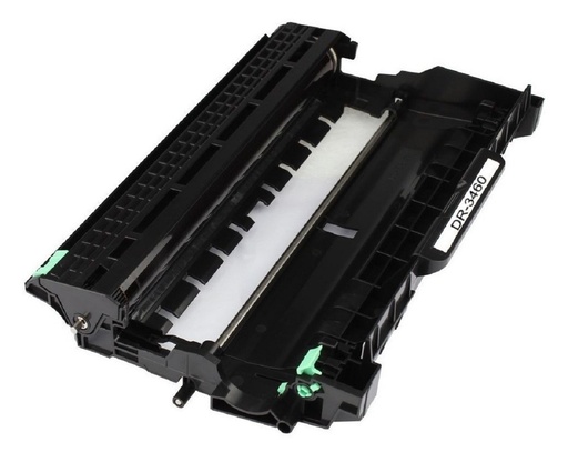 [951783] Gtc Drum Brother Dr720 Dr-720 Hl-6180Dw 5450Dn 5440D 5445 Mfc-8520Dn 8515Dn Hl-6180Dwt 5470Dw 5470Dwt 6182Dw 6182Dwt Mfc-8510Dn 8710Dw 8910Dw 8950Dw 8950Dwt Dcp-8110Dn 8150Dn 8155Dn