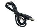 NETMAK NM-C03 1.8 CABLE USB 1.8 MTS 2.0 DE IMPRESORA