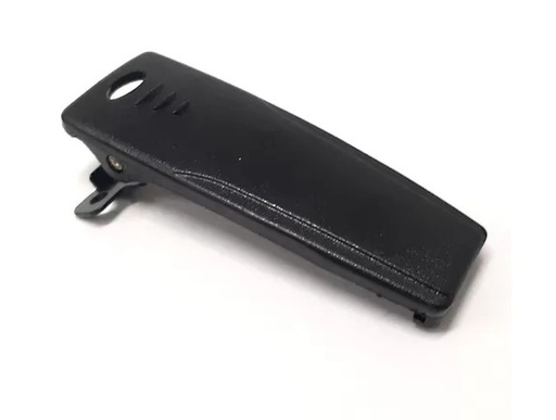 [9542] Baofeng Clip Belt Para Handy Uv-5R / Uv-6 Repuesto Clip De Cinturon